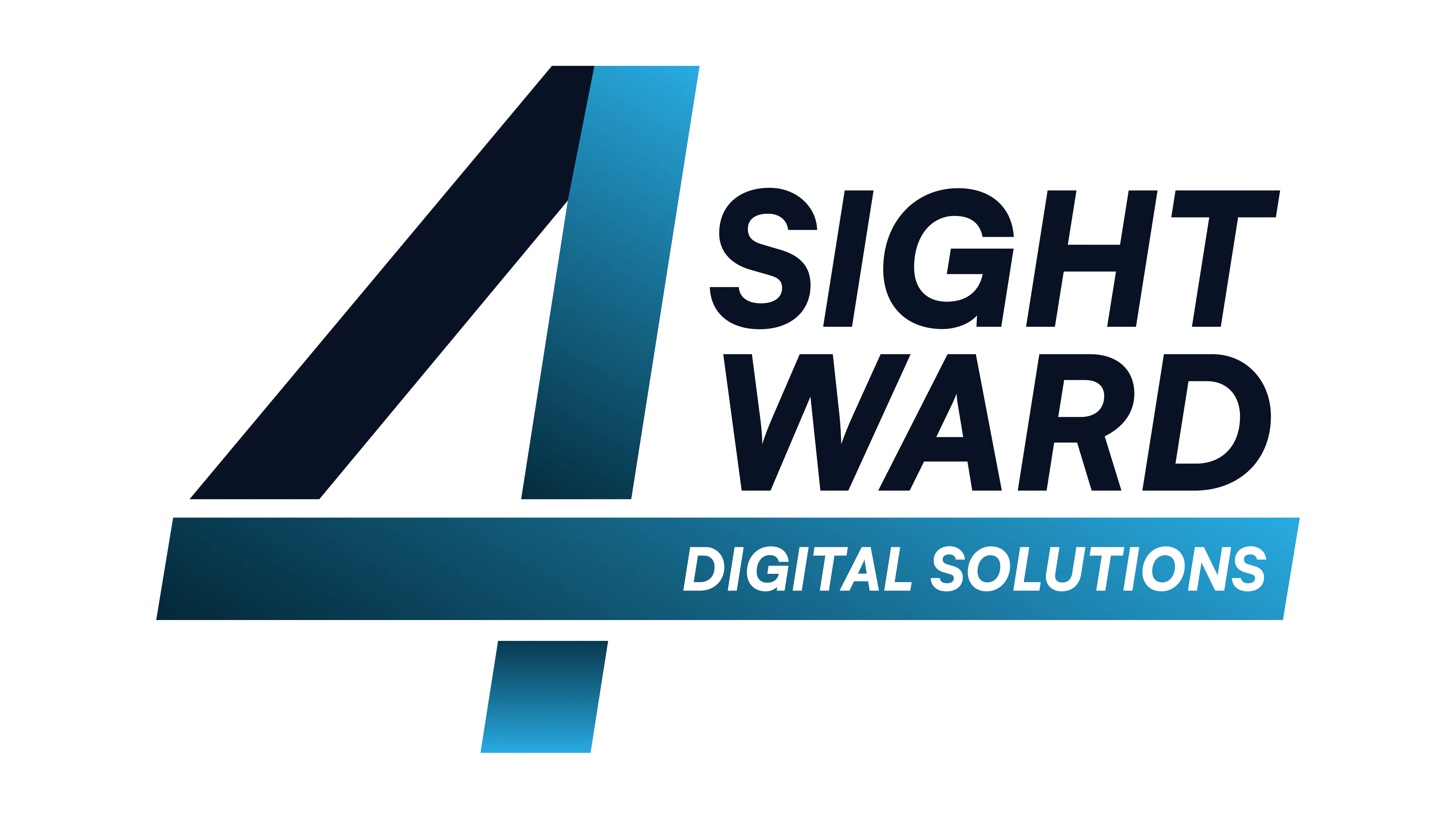 4sight4ward Logo