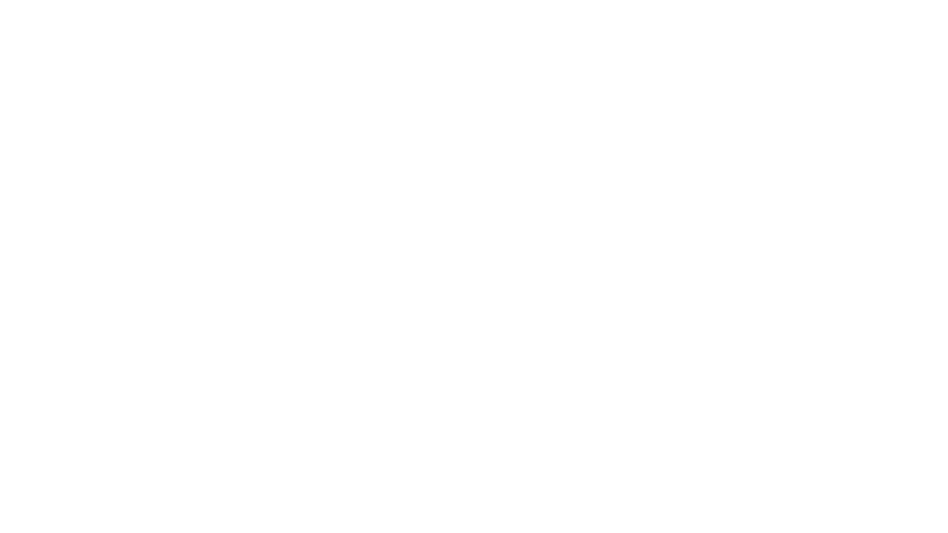 4sight4ward Logo