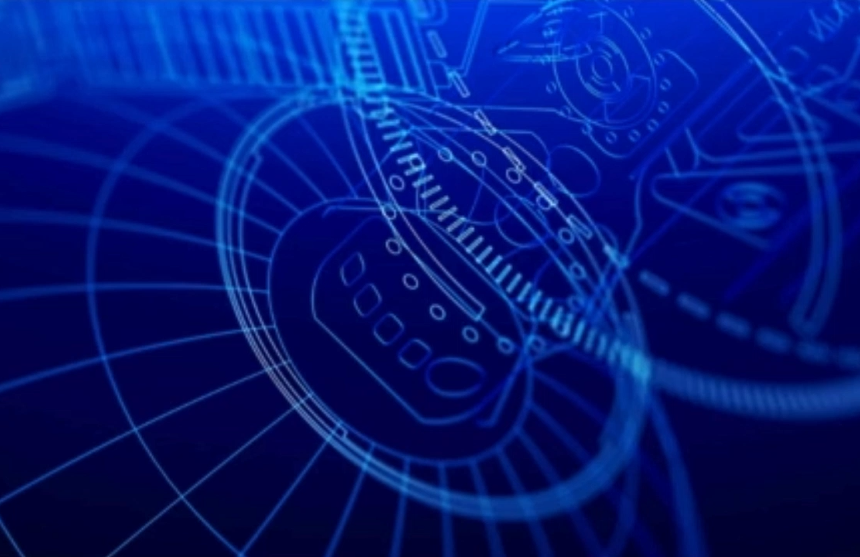 Slider background image