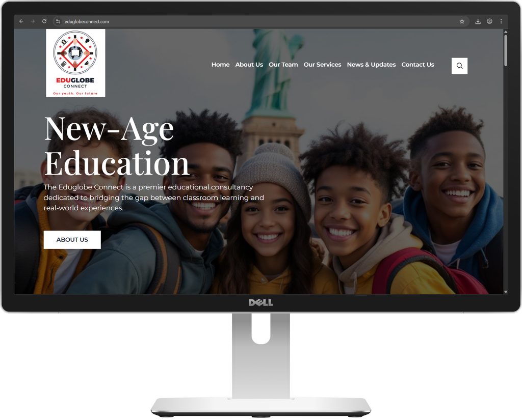 EduGlobe