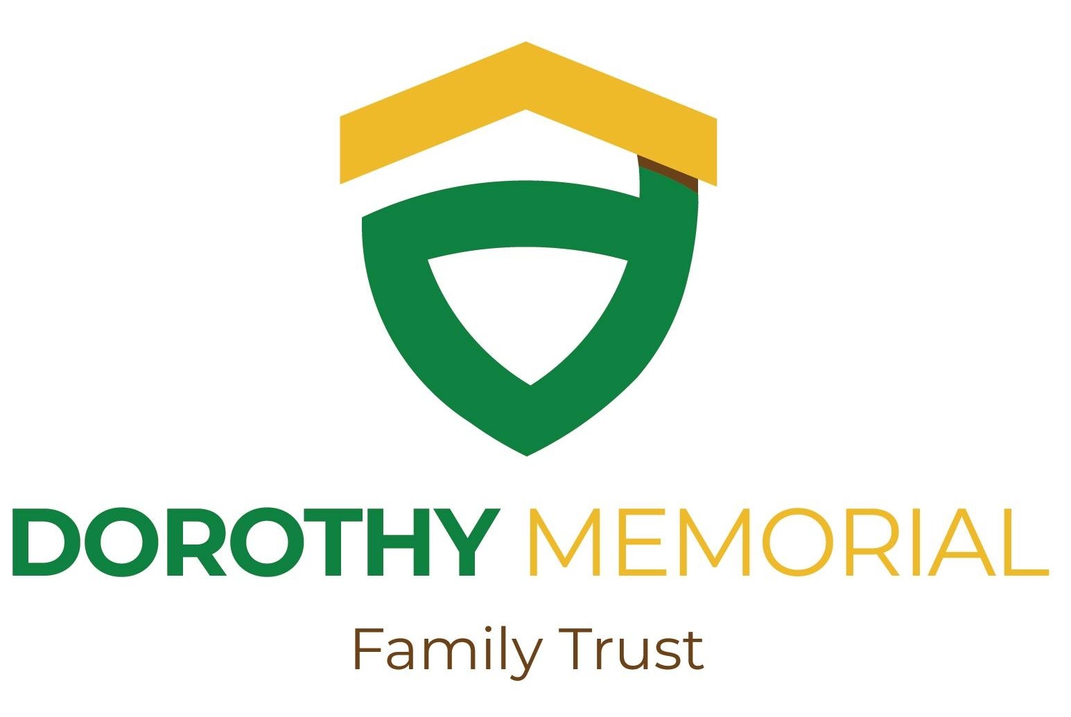 Dorothy Memorial logo