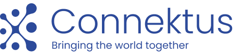 Conneckt Us logo