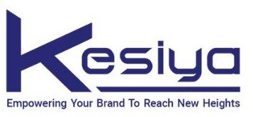 Kesiya Consulting logo